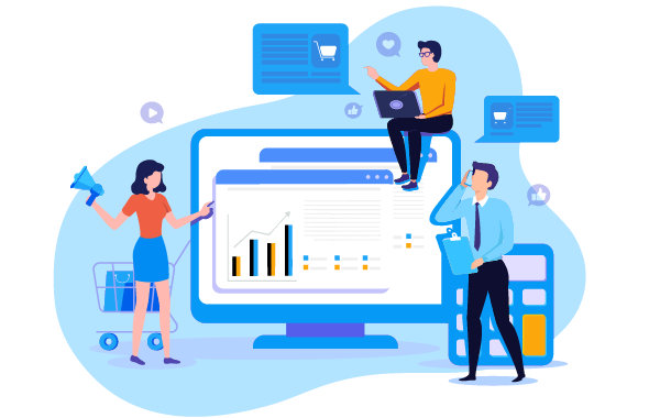contato-qinsight-qihost